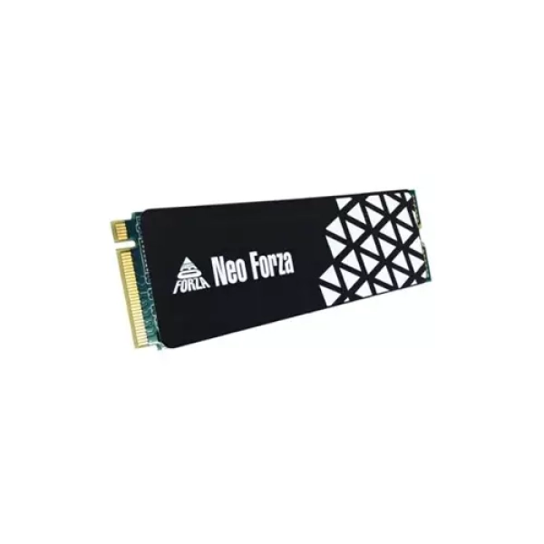 Neo Forza NFP015PCI28-3200200 128GB M.2 GEN3X2 NVMe PCIe SSD